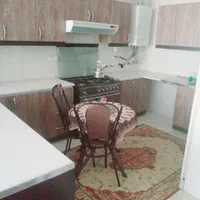 سوئیت همکف با حیاط و پارکینگ درمرکزشهر|اجارهٔ کوتاهمدت آپارتمان و سوئیت|یزد, |دیوار