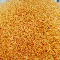 آشپزی با بهترین کیفیت