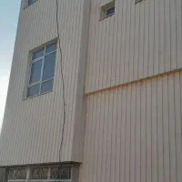 بنا ساختمانی|خدمات پیشه و مهارت|نجف‌آباد, امیرآباد|دیوار