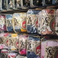 پخش پتو شادیلون