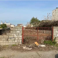 زمین-شهر-نور