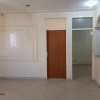 فروش واحد کوچه داروخانه شبانه روزی مجتمع محامد|فروش آپارتمان|دوگنبدان, |دیوار