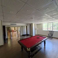 212-متر-ویلایی-بر-10-دوکله-مناسب-ساخت-و-سکونت