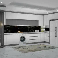 اجاره و فروش