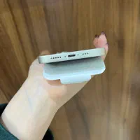 ایفون ۱۳ مشکی خیلی تمیز نقد و اقساط|موبایل|تهران, فلسطین (میدان انقلاب)|دیوار