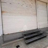 اجاره بر اصلی|اجارهٔ مغازه و غرفه|هشتگرد, هشتگرد قدیم|دیوار