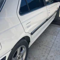 پژو پارس tu5|خودرو سواری و وانت|ماکو, |دیوار