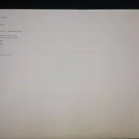 دستگاه آل این وان فوق العاده|رایانه رومیزی|تربت جام, علوی|دیوار
