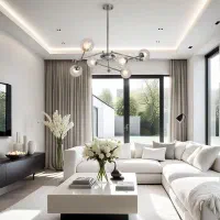 50-متر-پارکینگ-خیابان-رضایی-قائمیه