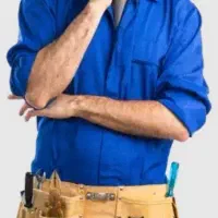 لوله کشی و سیم کشی ساختمان تاسیسات