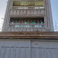 ۱۳۰متر نبوی منش کوچه طلاب|فروش آپارتمان|خمینیشهر, |دیوار