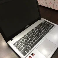لپ تاپ Asus|رایانه همراه|تهران, اکباتان|دیوار