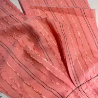 خیاطی ثمینا انواع دوخت لباس بلوچی|لباس|بیرجند, |دیوار