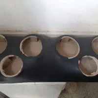 طاقچه سه بعدی