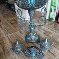 سیلور