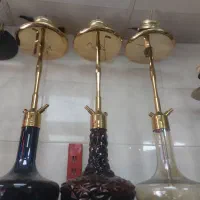فروشنده.دخانیات