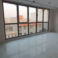 فروش آپارتمان ۱۲۷ متری ۳ خوابه در پونک