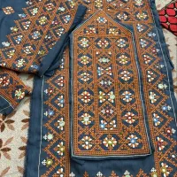 فروش انواع لباس بلوچی|لباس|نگین شهر, |دیوار