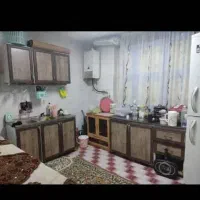 واحد در مجتمع کوثر شهرک اندیشه(املاک فرضی)/کد۸۰۴|فروش آپارتمان|تبریز, |دیوار