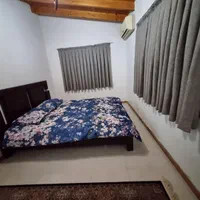 اجاره شبانه و ماهانه ویلا یک و دو خوابه ،نمک آبرود|اجارهٔ کوتاهمدت ویلا و باغ|هچیرود, |دیوار