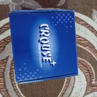 سنسور اکسیژن ظ