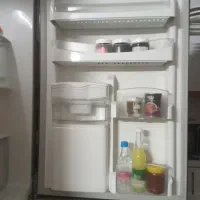 یخچال|یخچال و فریزر|نهاوند, |دیوار