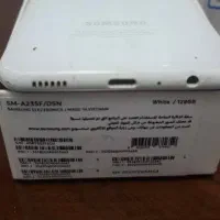 سامسونگ a23|موبایل|تهران, تهرانپارس شرقی|دیوار