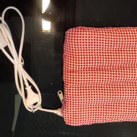 کیسه نمک درمانی برقی گزینه جایگزین کیسه آب گرم|پزشکی|تهران, تهرانسر مرکزی|دیوار