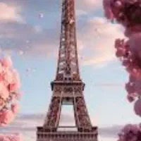 استا بنا  با سابقه