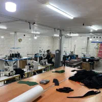 به تعدادی وسطکار و چرخکار نیازمندیم