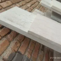 سنگ مرمریت|مصالح و تجهیزات ساختمان|نوشین شهر, |دیوار