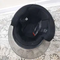 کلاه کاسکت|قطعات یدکی و لوازم جانبی|تهران, باغ فیض|دیوار