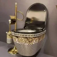 لوله بازکنی بافنر برقی چاه بازکن 24س صدارفایک دو