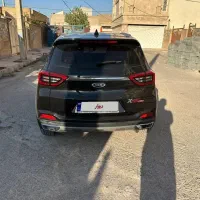 X55پرو