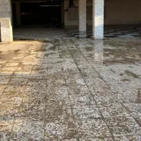 خریدار ماشین کوییک درحد ۴۰۰ م