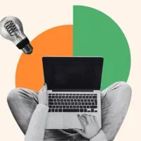 کاراموزی سئو و تولیدمحتوای سایت