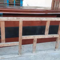 میز مدیریت|دفتر کار|گرگان, |دیوار