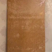 دو عدد تخته ام دی اف مناسب چاپ عکس و گارهای هنری|لوازم التحریر|کرج, شهرک جهان‌نما|دیوار