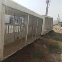 فروش توافقی ارزون ترازهمه جا