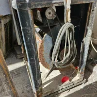 کولر آبی ۳۵۰۰|کولر آبی|تهران, مجیدیه|دیوار