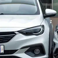 کارگزار خدمات حواله جانبازی بالای ۵۰ درصد