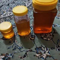 عسل گون|خوردنی و آشامیدنی|شوشتر, |دیوار