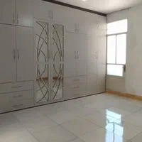 اجاره ورهن منزل آپارتمانی ۱۷۰ متر در خیابان شریعتی