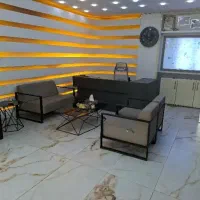 ویلایی-152-متر-ملک-شهر