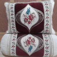 بالش تزئینی