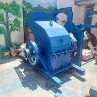 سرند .آسیاب .نوارنقاله.فیدر|ماشینآلات صنعتی|اصفهان, آبشار|دیوار