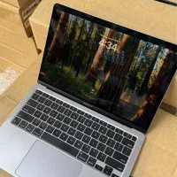 فروش انواع لپ تاپ استوک اروپایی به قیمت دبی