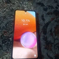 گوشیa32