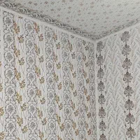 طرح کاغذ دیواری