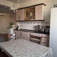 آپارتمان ۱۱۰متری. ۲خواب.دسترسی عالی امکانات رفاهی|اجارهٔ آپارتمان|محمدشهر, محمدشهر|دیوار